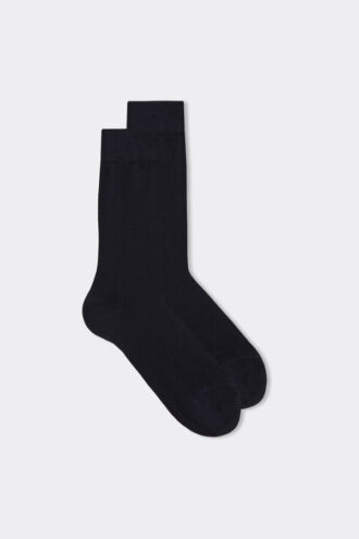 Superior Cotton Short Socks