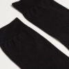 Superior Cotton Short Socks