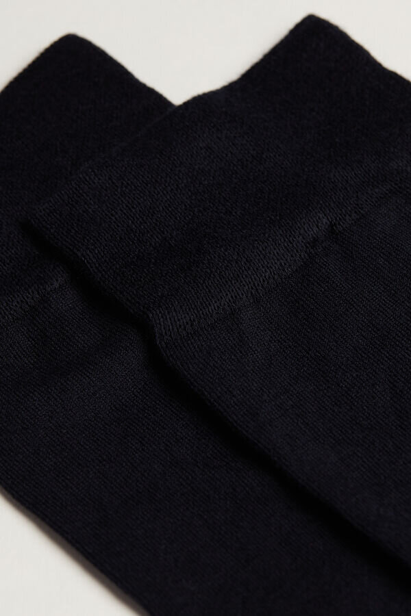 Superior Cotton Short Socks Superior Cotton Short Socks