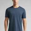 Superior Cotton T-Shirt