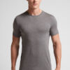 Superior Cotton T-Shirt