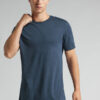 Superior Cotton T-Shirt