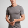 Superior Cotton T-Shirt