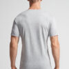 Superior Cotton T-Shirt