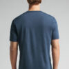 Superior Cotton T-Shirt