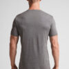 Superior Cotton T-Shirt