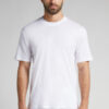 Superlight Premium Mercerized Cotton T-Shirt