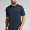 Superlight Premium Mercerized Cotton T-Shirt