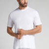 Superlight Premium Mercerized Cotton T-Shirt