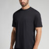 Superlight Premium Mercerized Cotton T-Shirt