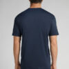 Superlight Premium Mercerized Cotton T-Shirt