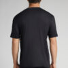 Superlight Premium Mercerized Cotton T-Shirt