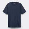 Superlight Premium Mercerized Cotton T-Shirt