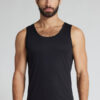 Superlight Premium Mercerized Cotton Tank Top