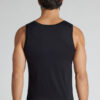 Superlight Premium Mercerized Cotton Tank Top