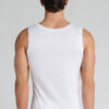 Superlight Premium Mercerized Cotton Tank Top