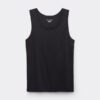 Superlight Premium Mercerized Cotton Tank Top