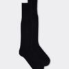Tall Warm Cotton Socks Tall Warm Cotton Socks