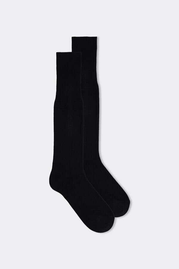 Tall Warm Cotton Socks Tall Warm Cotton Socks