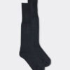 Tall Warm Cotton Socks Tall Warm Cotton Socks