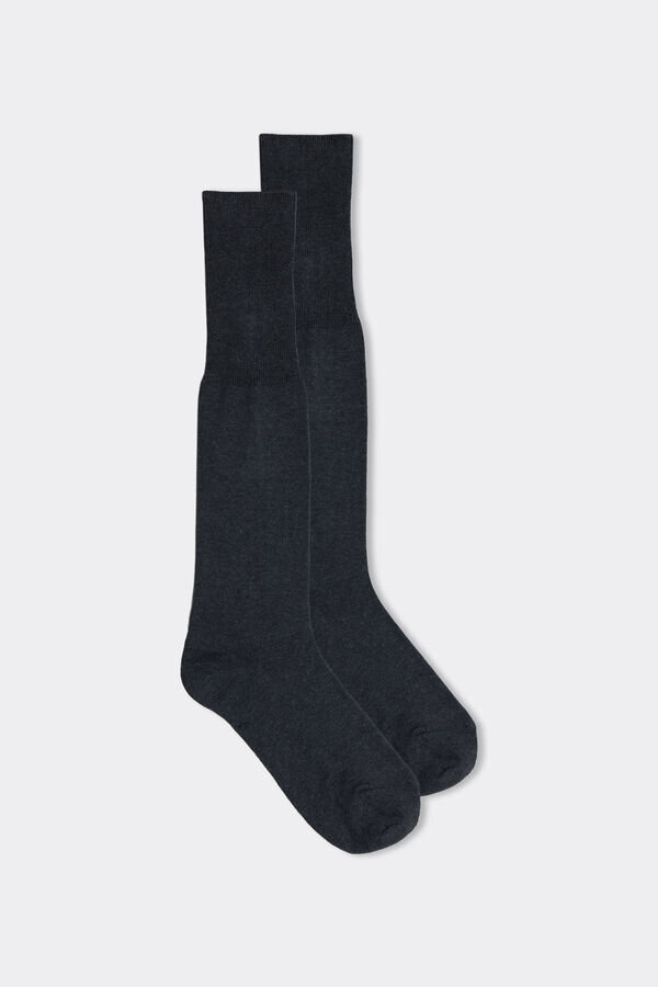 Tall Warm Cotton Socks Tall Warm Cotton Socks
