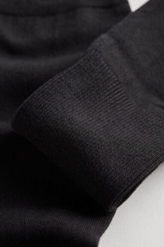 Tall Warm Cotton Socks