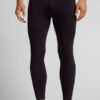 Technical Sport Leggings Technical Sport Leggings