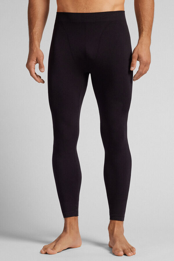 Technical Sport Leggings Technical Sport Leggings