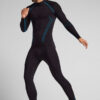 Technical Sport Leggings Technical Sport Leggings