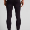 Technical Sport Leggings Technical Sport Leggings