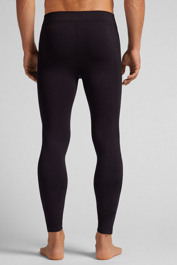 Technical Sport Leggings Technical Sport Leggings