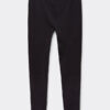 Technical Sport Leggings Technical Sport Leggings