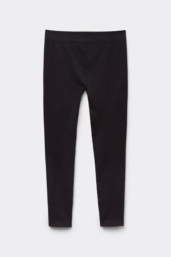 Technical Sport Leggings Technical Sport Leggings