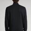 Technical Zip Sweatshirt Technical Zip Sweatshirt