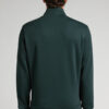 Technical Zip Sweatshirt Technical Zip Sweatshirt