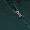 Technical Zip Sweatshirt Technical Zip Sweatshirt