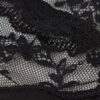 The Art of Lingerie 80S Style Lace Brazilian