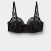 The Art of Lingerie Daniela Balconette Bra