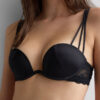 The Art of Lingerie Ilenia Balconette Bra