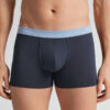 The Indestructible Superior Cotton Boxers