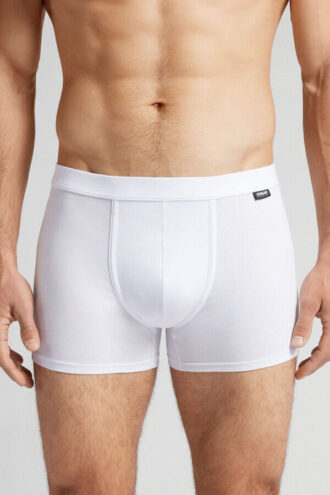 The Indestructible Superior Cotton Boxers