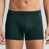 The Indestructible Superior Cotton Boxers