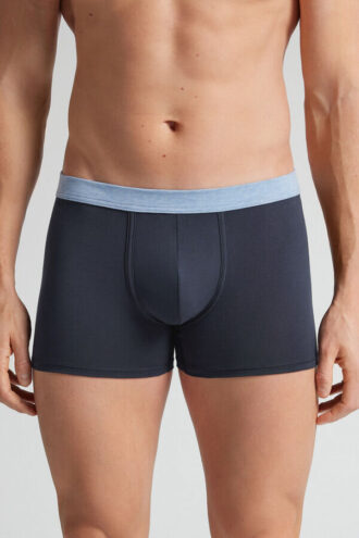 The Indestructible Superior Cotton Boxers