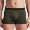 The Indestructible Superior Cotton Boxers