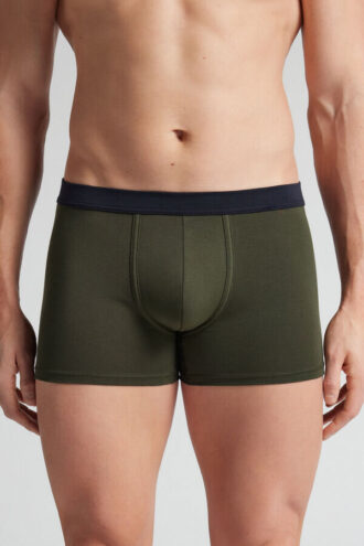 The Indestructible Superior Cotton Boxers