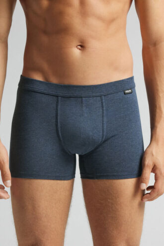 The Indestructible Superior Cotton Boxers