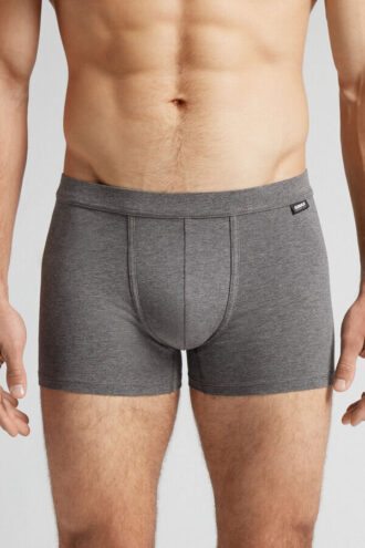 The Indestructible Superior Cotton Boxers