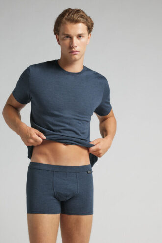 The Indestructible Superior Cotton Boxers