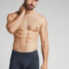 The Indestructible Superior Cotton Boxers