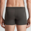 The Indestructible Superior Cotton Boxers